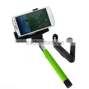 Updated Selfie Monopod,the Third Selfie Monopod,newest Monopod thumbnail-1