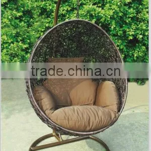 Granco Hot Sale Hanging Chair thumbnail-1