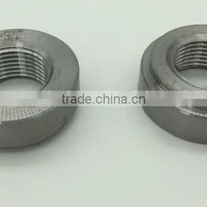 Gas Cylinder Connector thumbnail-1