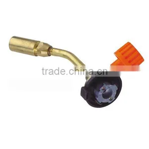 Gas Torch thumbnail-1