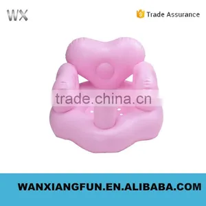 2016 Beat Quality Kids Inflatable Sofa thumbnail-4