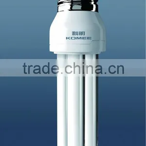 2013 New Style 8000H 2U 18w Energy Saving Lamp thumbnail-1