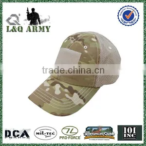 New Tactical Hats Army Caps Outdoor Airsoft Cap Supplier thumbnail-3