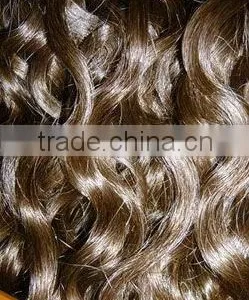 Best Indian Hair thumbnail-6