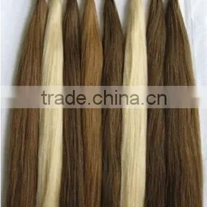 i Tip Hair Extensions thumbnail-1