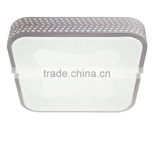 Beautiful Lamp Super Led Light 48w Surface Mounted Led Ceiling thumbnail-1
