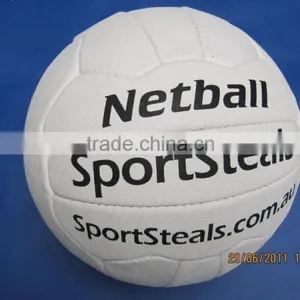 INDIAN MANUFACTURER NET BALL thumbnail-6