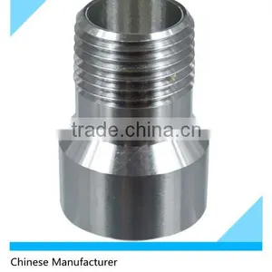 304 Stainless Steel Special Adaptor Male Female Thread for Kettle thumbnail-1