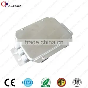 Ip68 Waterproof Junction Box thumbnail-1