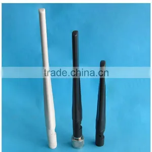 Wireless WIFI GSM Antenna Outdoor TV Antenna Router thumbnail-5