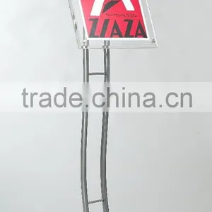 a1 a3 a4 Size Poster Stands thumbnail-1