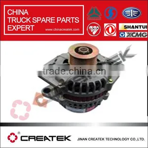Dongfeng Diesel Engine,truck Name Generator thumbnail-1