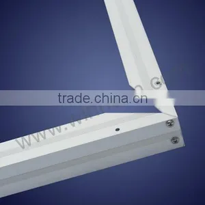 Sheet Metal Fabrication Parts thumbnail-1