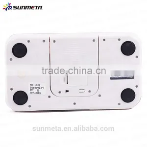 High Quarlity Sublimation Mini Electronic Scale Wholesale thumbnail-3