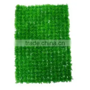 Synthetic Grass Carpet thumbnail-1
