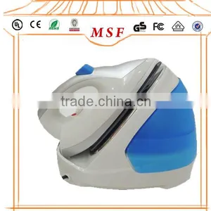 Electric Irons,Steam Generator Iron Steam Iron thumbnail-1