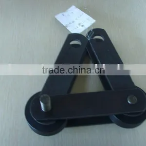Passenger Conveyor Chain thumbnail-1