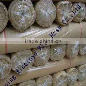 Fiberglass Plaster Net thumbnail-1