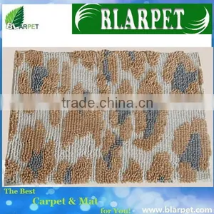 Modern Cheapest Bath Rug Loop thumbnail-1