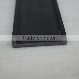 Custom Fiberglass Components, Fiberglass U Channel thumbnail-6
