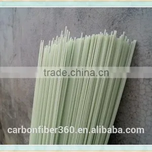 Factory Seling Fiberglass Rods Poles, Fiberglass Light Poles thumbnail-3