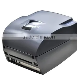 Bizsoft Godex G530(300dpi) Desktop Direct Thermal or Thermal Transfer Label Barcode Printer thumbnail-2