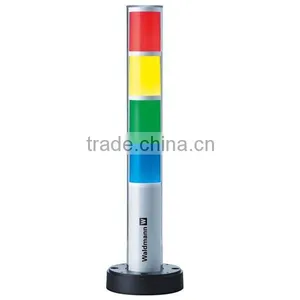 Signal Lights SINEO MNAFL thumbnail-2