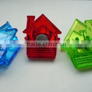 Magnetic Clip thumbnail-2