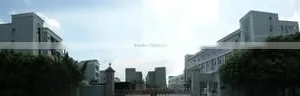 Guangzhou Spon Electric Technology Co., Ltd. company overview - view 3 thumbnail