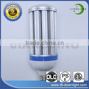120w Led Corn Light With High Quality 120w Led Corn Bulb E29 E39 E40 Led Corn Lamp DLC Listed thumbnail-4