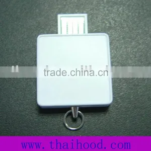Usb Memory Stick/usb/usb Flash Memory USB -60B thumbnail-1