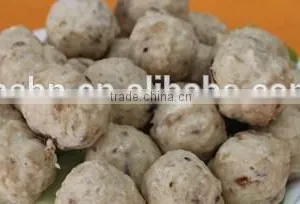 Good Quality Oil Drilling Starch Machinery thumbnail-2