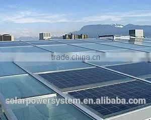 High Quality Grid Switch 10000w Solar Charger Controller thumbnail-4