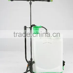 Knapsack Handle Sprayer thumbnail-1