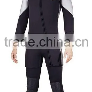 DIVING SUIT 57 thumbnail-1
