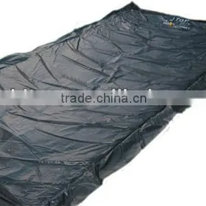 Custom Made Concrete Curing Blanket thumbnail-1