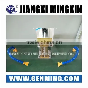 MX CRT Monitor Cutting Machine thumbnail-2