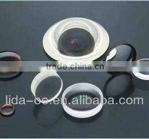 Lens for DLP LCD LCOS Projector thumbnail-1