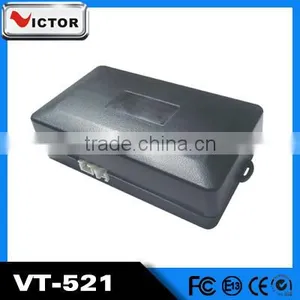 Victor Good Price Solar Panel/module Solar Panel/module thumbnail-2