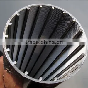 Wedge Wire Water Screen thumbnail-4