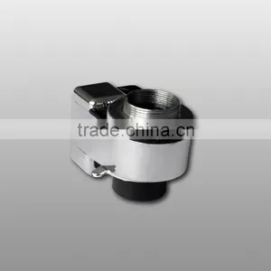 Auto Spout thumbnail-1