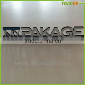 Advertising Board With uv Printing ,die Cutting Shaped Pvc Foam Board thumbnail-1