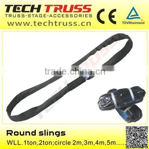 Aluminium Truss Accessories, Truss Hardware, Easy to Assemble! thumbnail-1