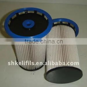 7P6127177 Ecological Fuel Filter thumbnail-1