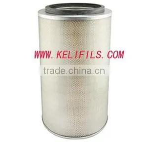 AIR FILTER E118L04 FILTER thumbnail-1