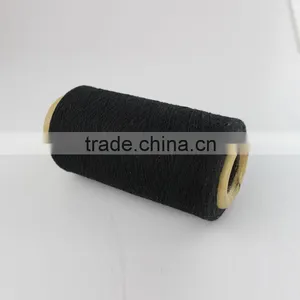 Ne6s/1(nm10/1)recycled Working Glove Yarn Supplier thumbnail-4