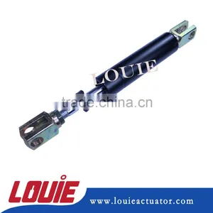 High Quanlity Adjustable Gas Spring for Medical Bed thumbnail-1