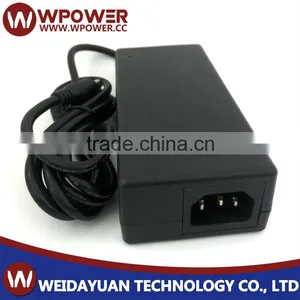 12V 8a LED Switch Power Supply SAA CE PSE thumbnail-6