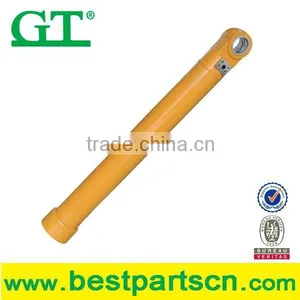 Sell Double Acting Hydraulic Cylinder for Excavator Bulldozer Loader thumbnail-1