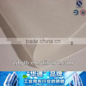 Woven and Nonwoven Fiberglass Filter Cloth thumbnail-1